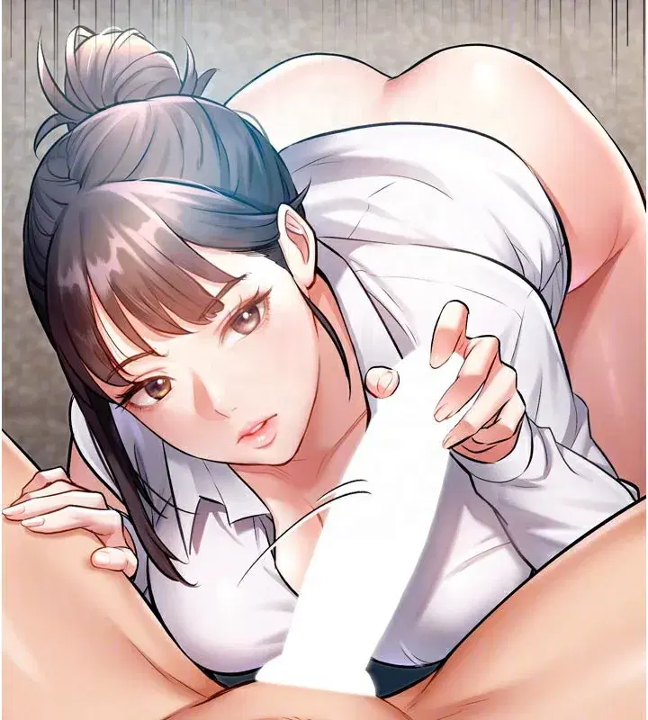 第5話-用餐規定是…_!