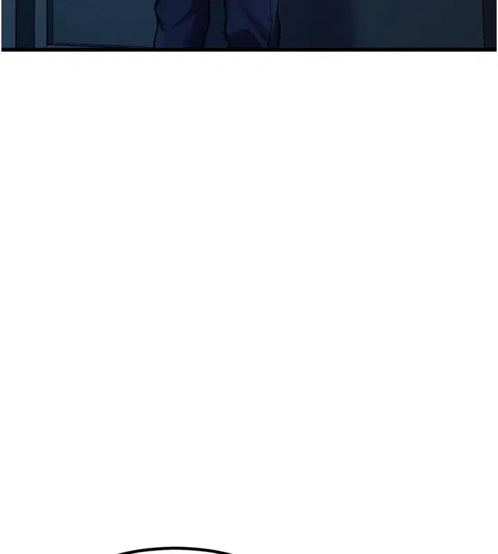 第5話-用餐規定是…_!