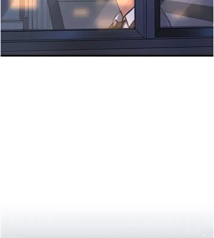 第5話-用餐規定是…_!