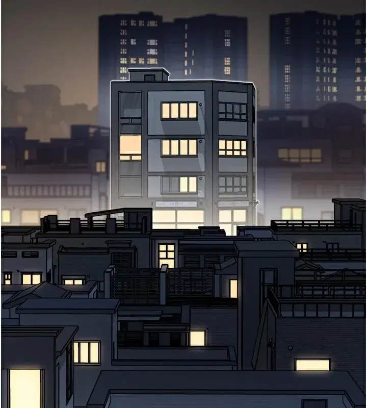 第5話-用餐規定是…_!