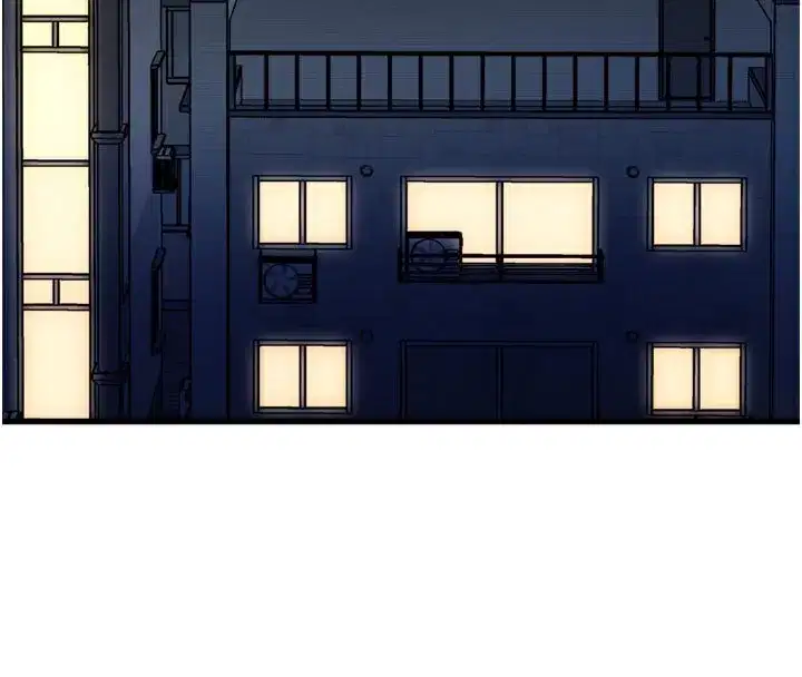 第5話-用餐規定是…_!