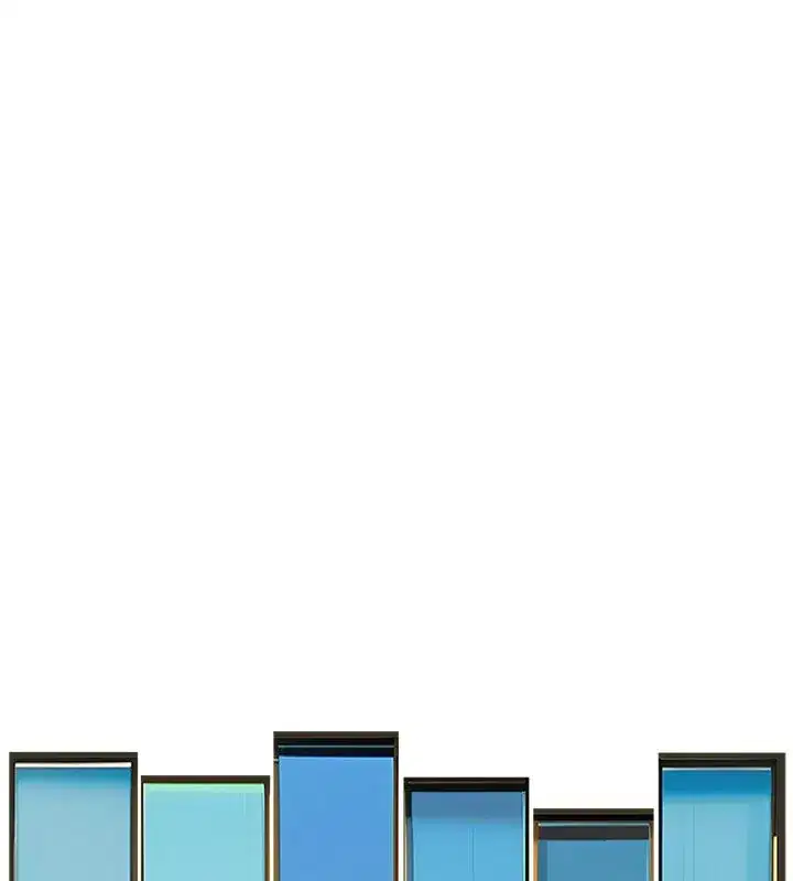 第5話-用餐規定是…_!