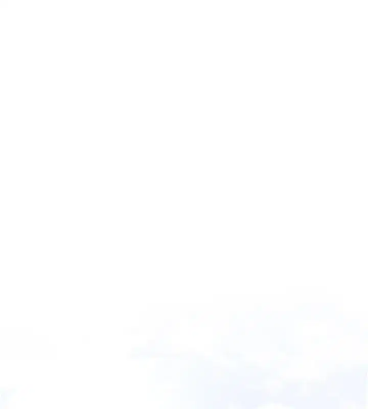 第5話-用餐規定是…_!