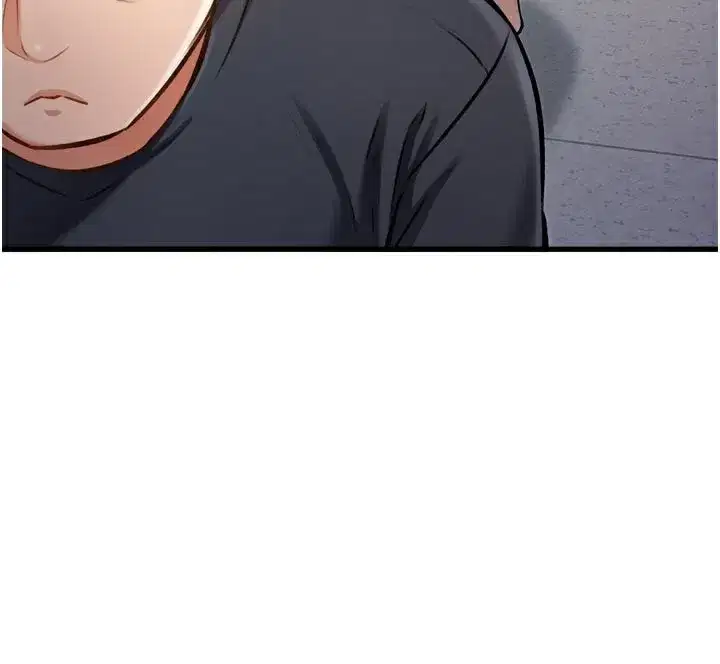 第5話-用餐規定是…_!