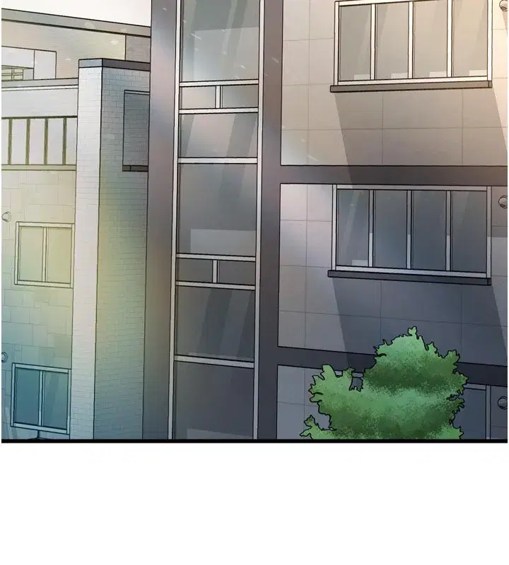 第5話-用餐規定是…_!