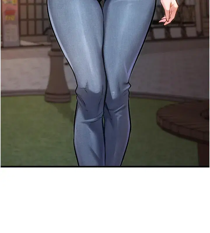 第5話-用餐規定是…_!