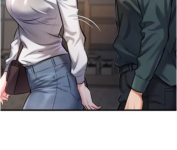 第5話-用餐規定是…_!