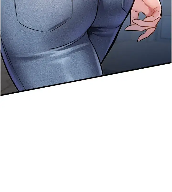 第5話-用餐規定是…_!