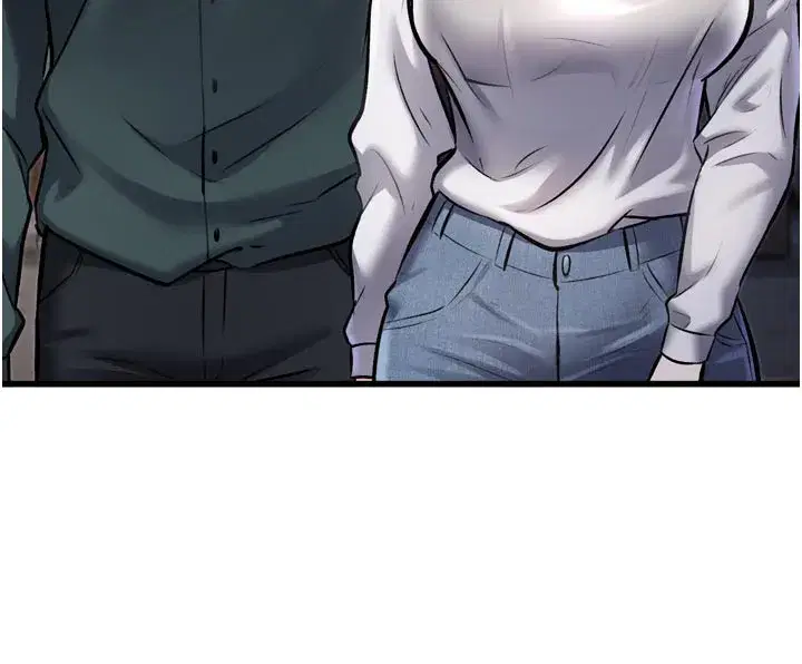 第5話-用餐規定是…_!