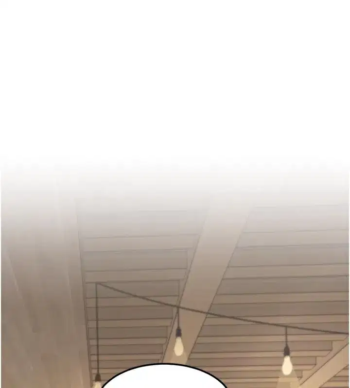 第5話-用餐規定是…_!