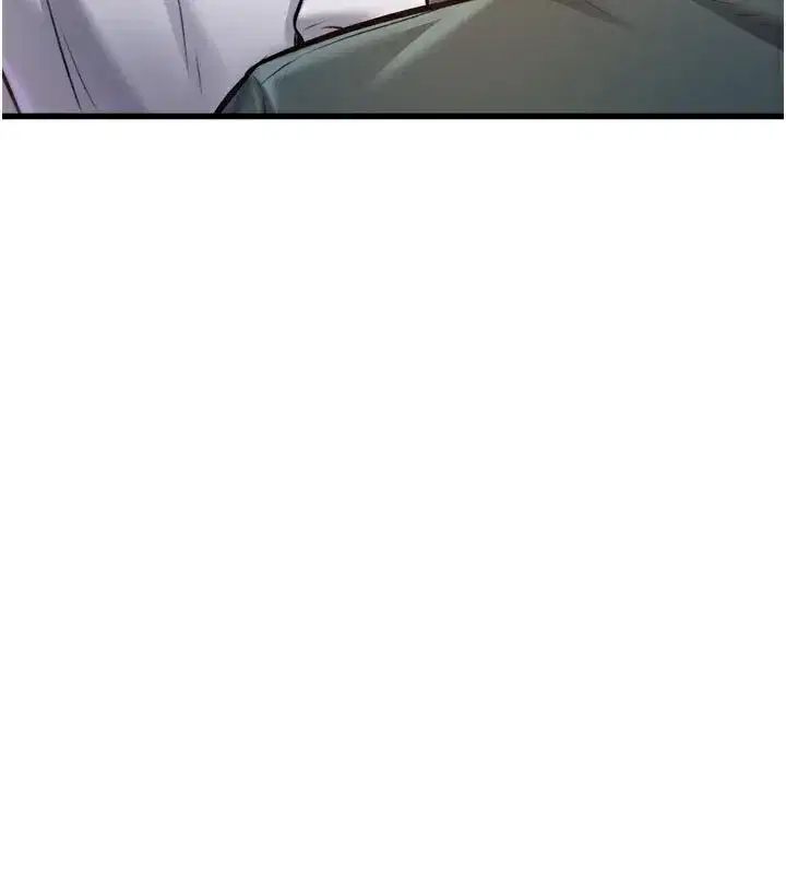 第5話-用餐規定是…_!