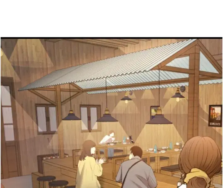 第5話-用餐規定是…_!