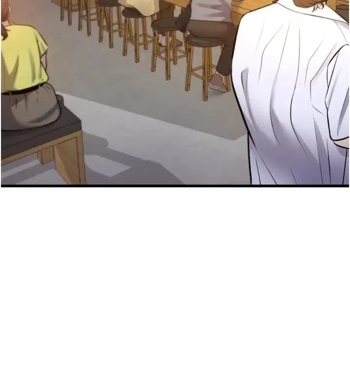 第5話-用餐規定是…_!