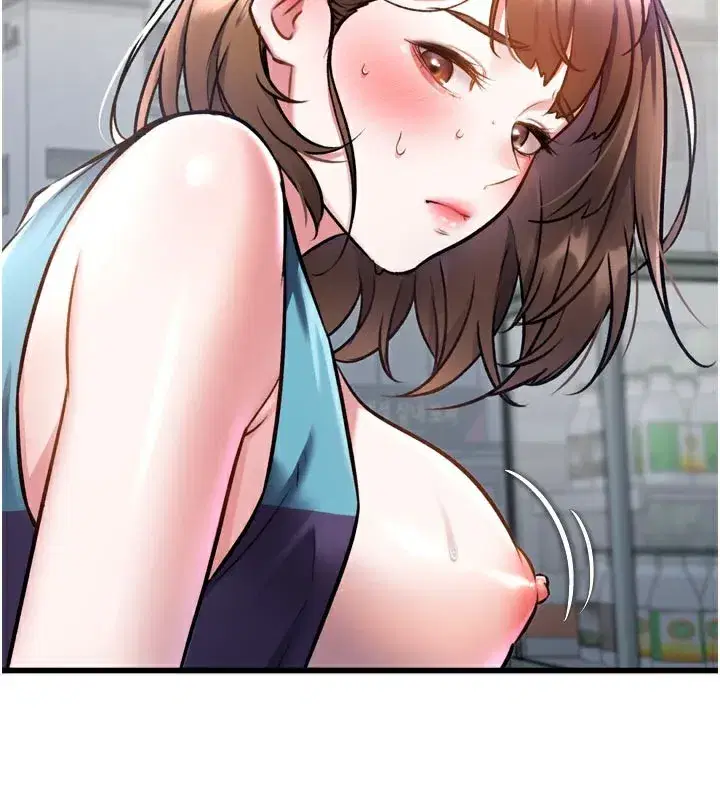 第5話-用餐規定是…_!