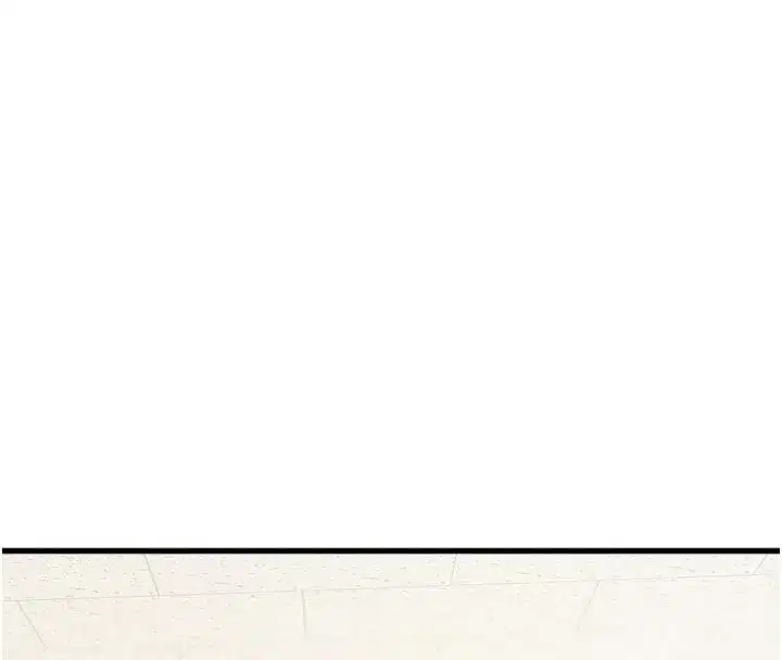 第5話-用餐規定是…_!