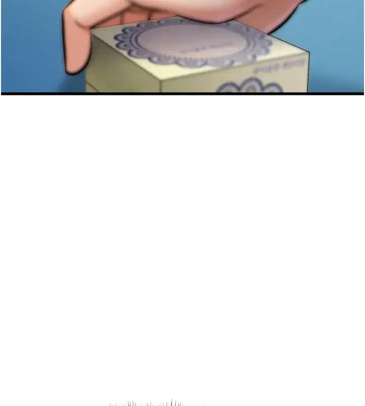 第5話-用餐規定是…_!