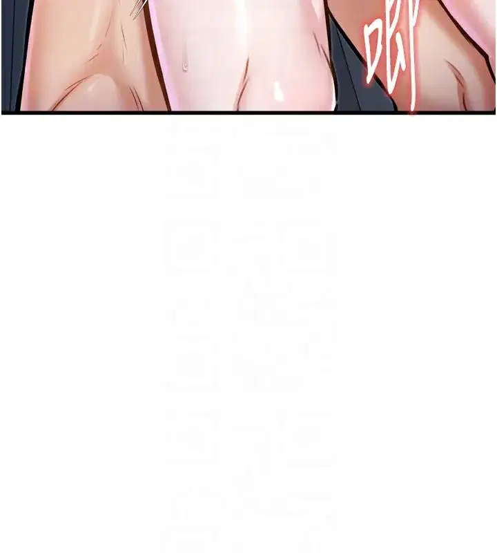 第5話-用餐規定是…_!