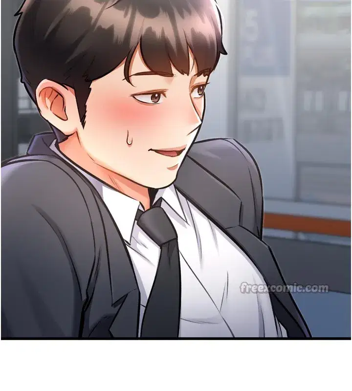 第5話-用餐規定是…_!