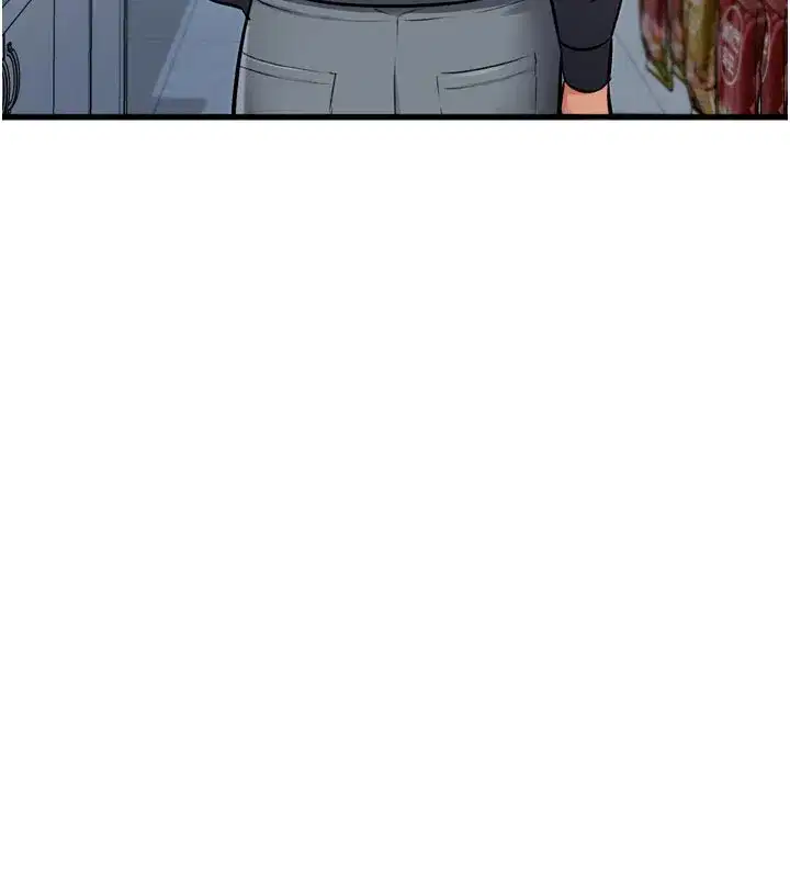 第5話-用餐規定是…_!