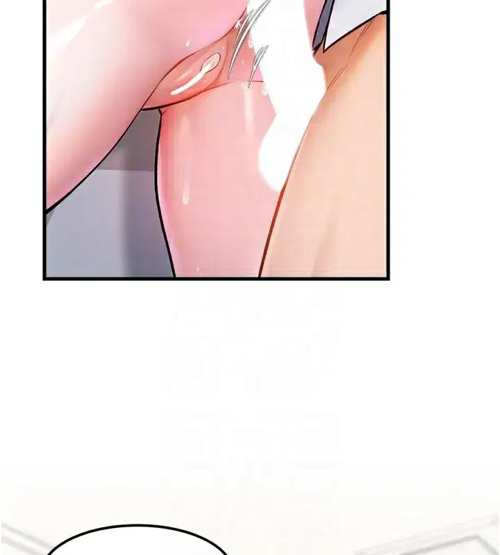 第5話-用餐規定是…_!