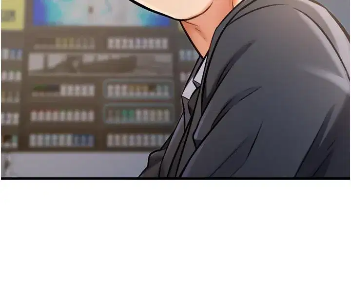 第5話-用餐規定是…_!