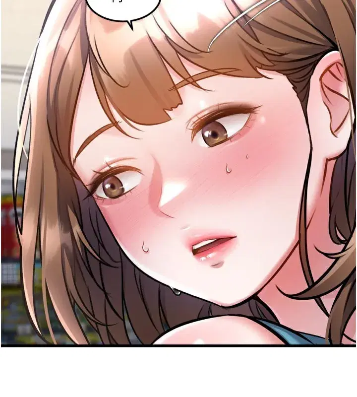 第5話-用餐規定是…_!