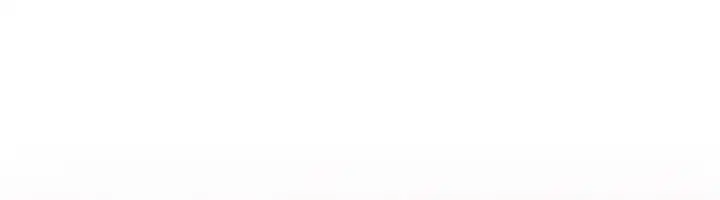 第6話-抱歉，我來幫你清乾淨…