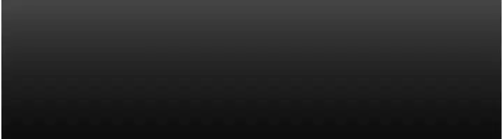 第6話-抱歉，我來幫你清乾淨…