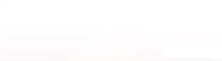 第6話-抱歉，我來幫你清乾淨…