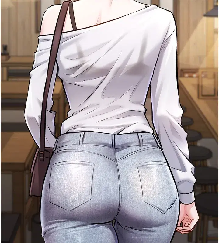 第6話-抱歉，我來幫你清乾淨…