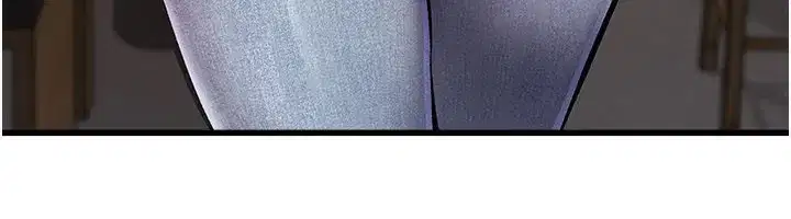 第6話-抱歉，我來幫你清乾淨…