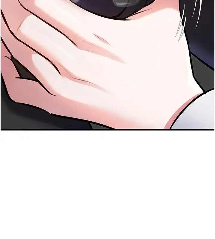 第6話-抱歉，我來幫你清乾淨…