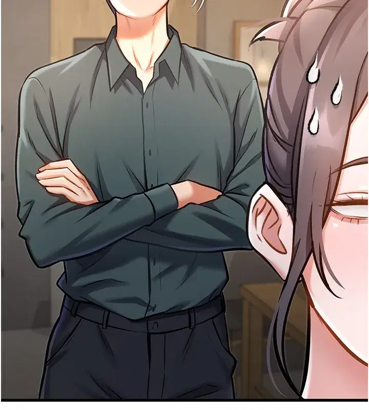 第6話-抱歉，我來幫你清乾淨…