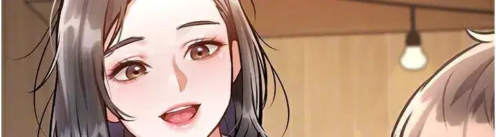 第6話-抱歉，我來幫你清乾淨…