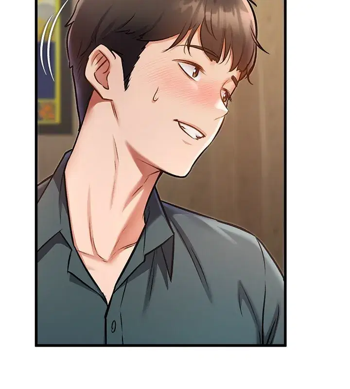 第6話-抱歉，我來幫你清乾淨…