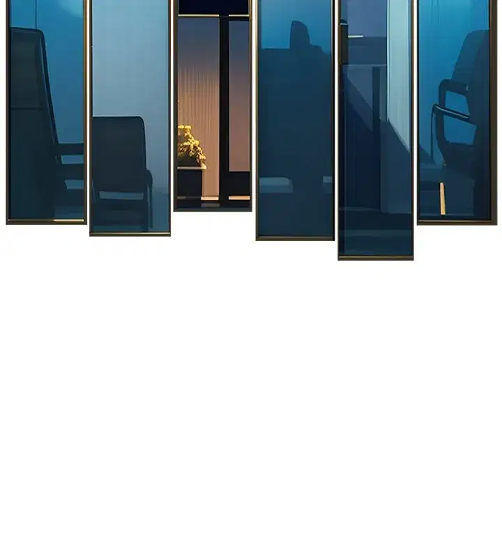 第6話-抱歉，我來幫你清乾淨…