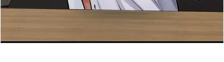 第6話-抱歉，我來幫你清乾淨…