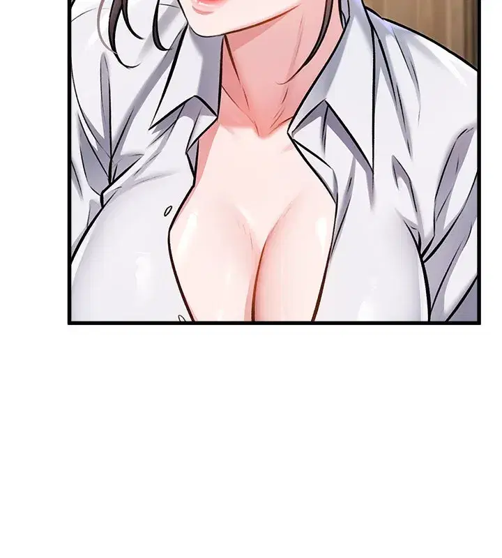 第6話-抱歉，我來幫你清乾淨…