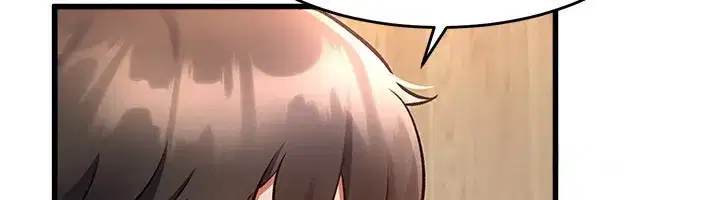 第6話-抱歉，我來幫你清乾淨…