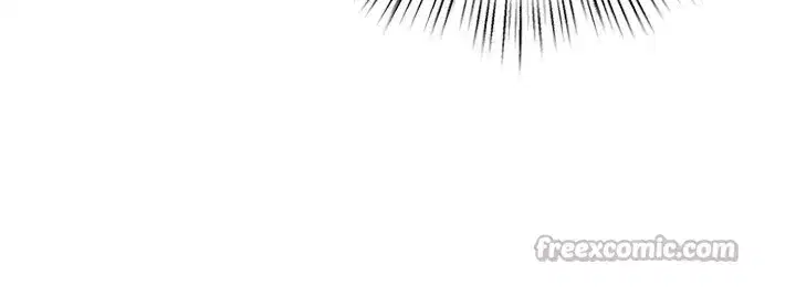 第6話-抱歉，我來幫你清乾淨…