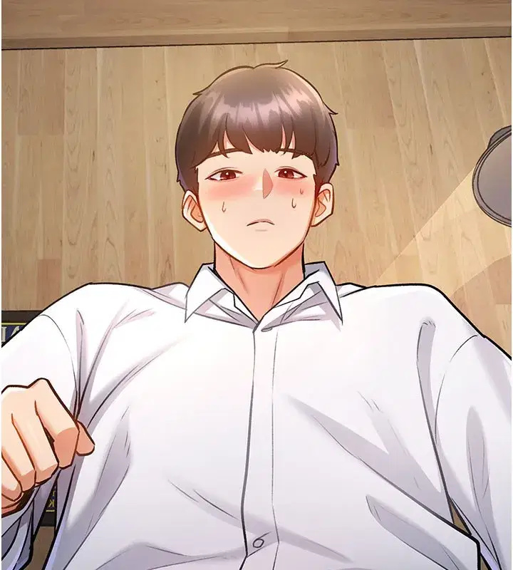 第7話-深度清潔服務