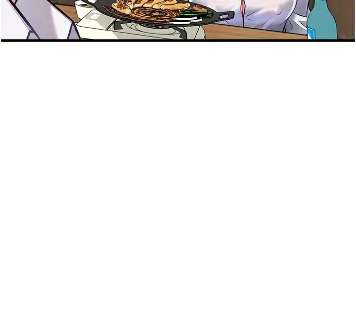 第7話-深度清潔服務