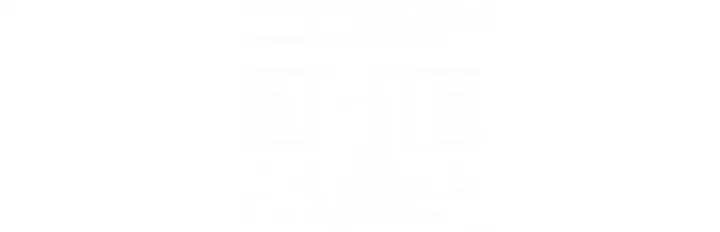 第7話-深度清潔服務