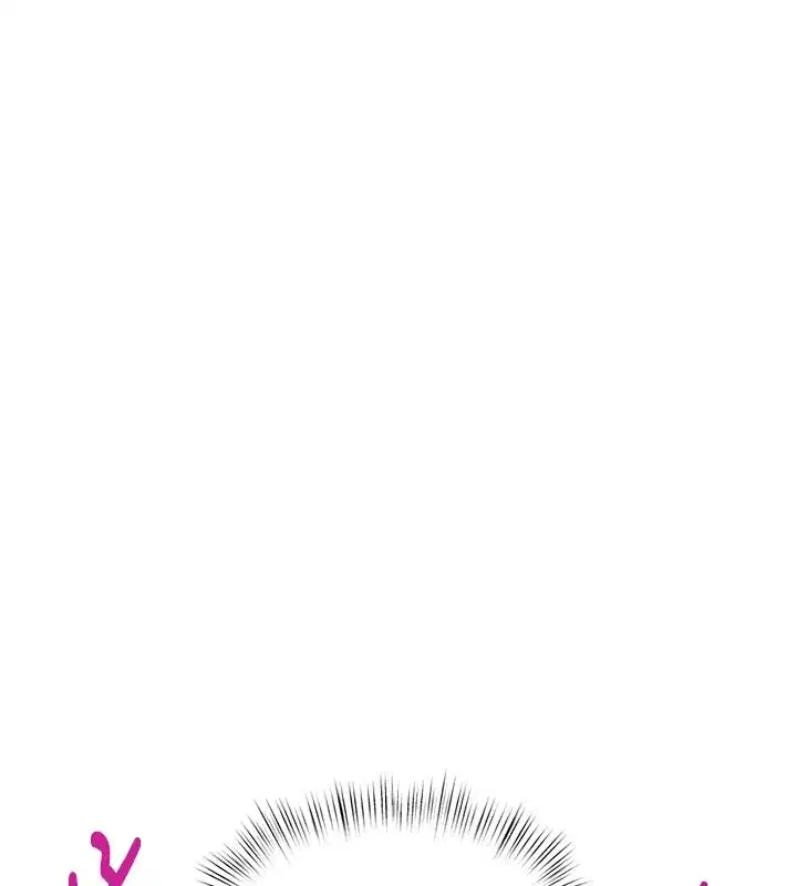 第7話-深度清潔服務