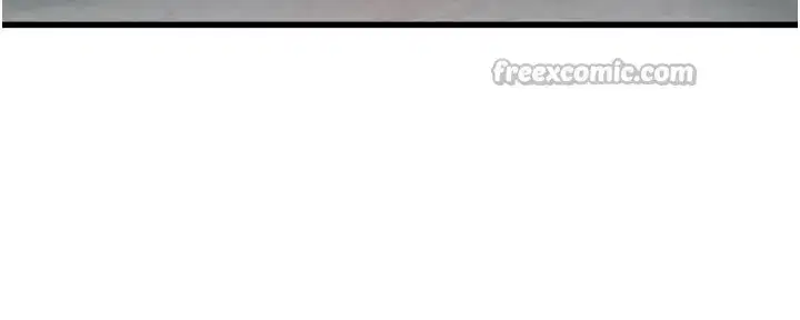 第7話-深度清潔服務