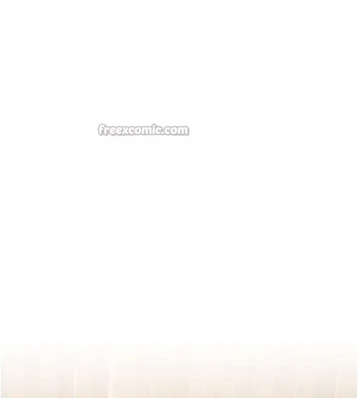 第7話-深度清潔服務