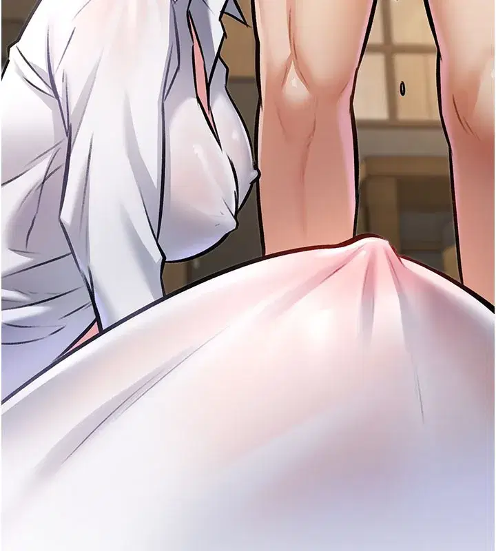 第7話-深度清潔服務