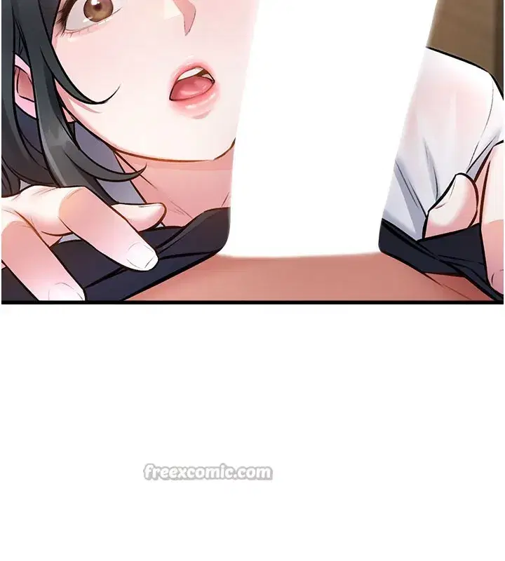 第7話-深度清潔服務