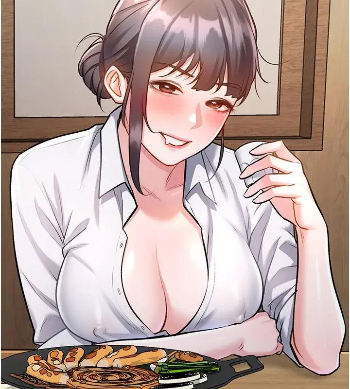 第7話-深度清潔服務