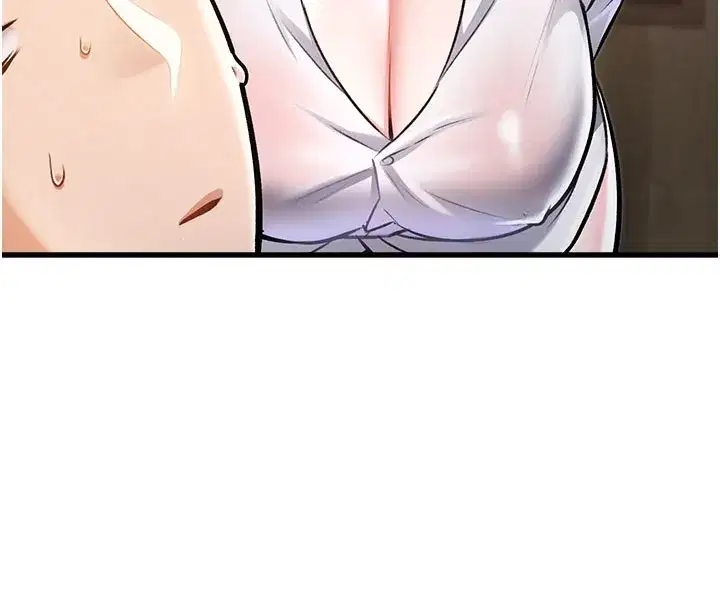 第7話-深度清潔服務